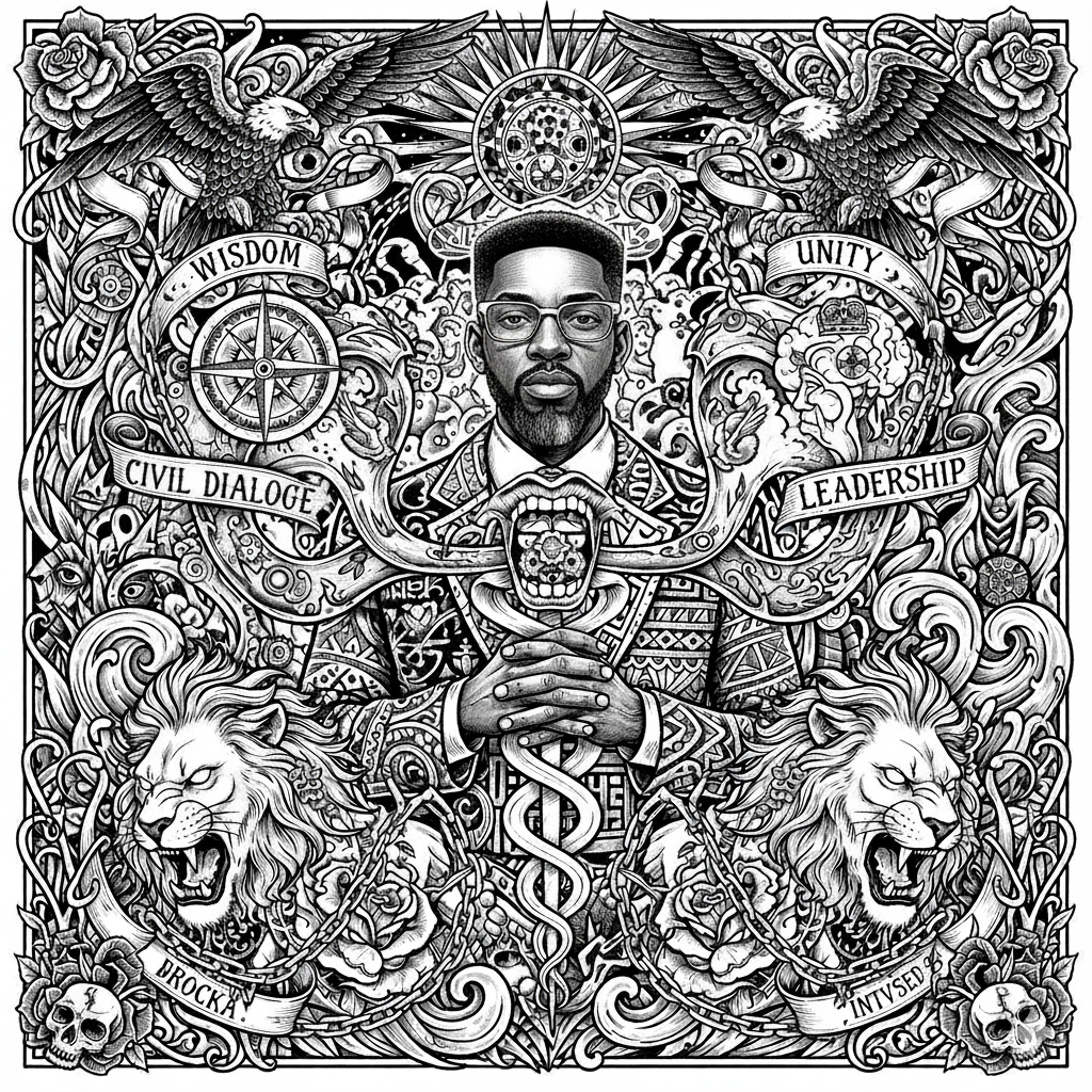 The Conversation We Keep Avoiding (And Why That’s Costing Us Everything)